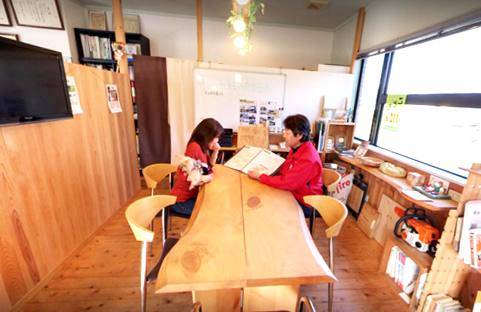 滋賀県栗東市で注文住宅,デザイン住宅の新築一戸建てならベストハウスネクストの相談会